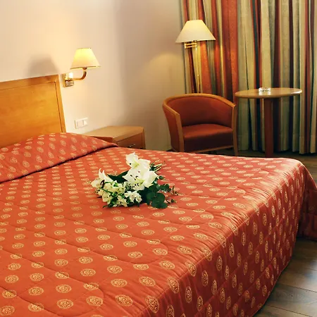 Strada Marina Hotel-3